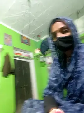 Snapshot of Hot_nenshi chatting on October 26, 2025, 4:51 pm Hot nenshi online show from October 26, 2025, 4:51 pm