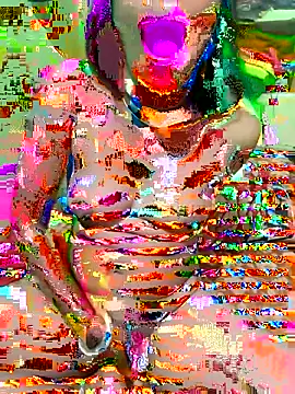 Hot nenshi online show from November 23, 2025, 6:23 am