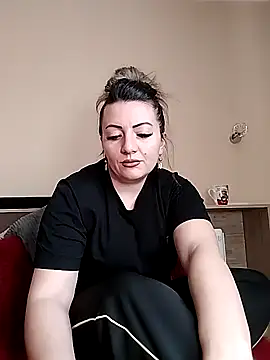 Gabrielaalialiali online show from February 20, 2026, 8:49 am