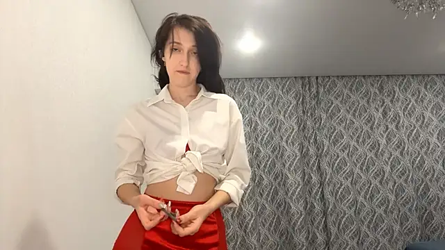 Snapshot of MerrillYeast chatting on December 15, 2025, 5:08 pm MerrillYeast online show from December 15, 2025, 5:08 pm