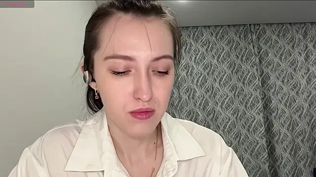 Snapshot of MerrillYeast chatting on December 2, 2025, 7:26 pm MerrillYeast online show from December 2, 2025, 7:26 pm