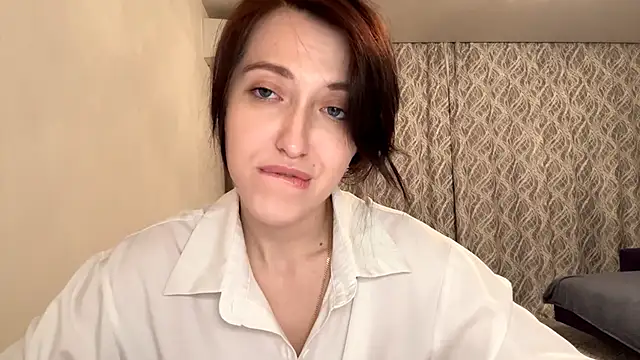 Snapshot of MerrillYeast chatting on December 14, 2025, 5:18 pm MerrillYeast online show from December 14, 2025, 5:18 pm