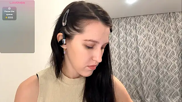 Snapshot of MerrillYeast chatting on November 3, 2025, 4:43 pm MerrillYeast online show from November 3, 2025, 4:43 pm