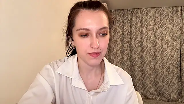 Snapshot of MerrillYeast chatting on November 25, 2025, 5:46 pm MerrillYeast online show from November 25, 2025, 5:46 pm