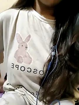 Snapshot of Sapnanisha54 chatting on October 30, 2025, 12:58 pm Sapnanisha54 online show from October 30, 2025, 12:58 pm