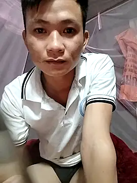 Snapshot of Wet_x chatting on November 1, 2025, 1:27 pm Wet x online show from November 1, 2025, 1:27 pm