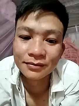 Snapshot of Wet_x chatting on October 29, 2025, 3:22 pm Wet x online show from October 29, 2025, 3:22 pm