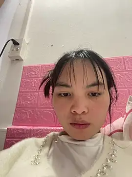 Tina x online show from December 14, 2025, 7:36 am