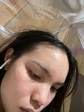 Tina x online show from February 5, 2026, 3:08 pm