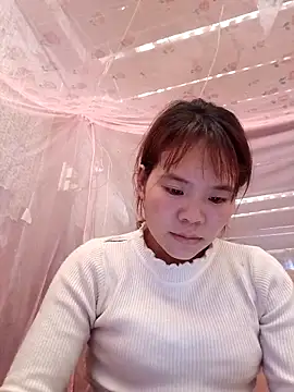 Bany x online show from November 29, 2025, 6:13 am