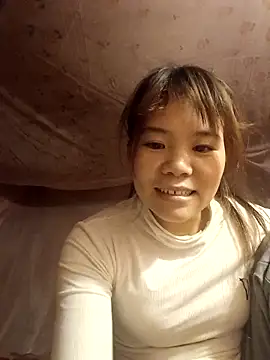 Bany x online show from December 18, 2025, 2:21 pm