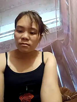 Bany x online show from November 4, 2025, 1:42 am