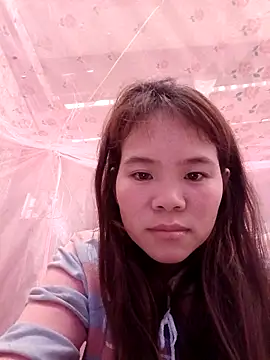 Bany x online show from November 30, 2025, 5:41 am