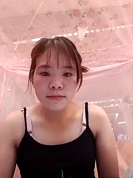 Bany x online show from November 23, 2025, 6:45 am