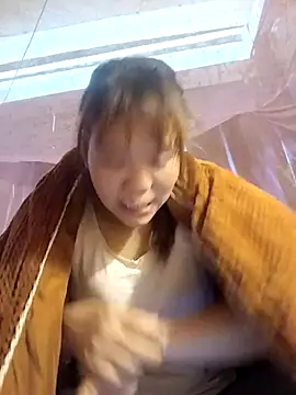 Bany x online show from December 19, 2025, 2:26 am