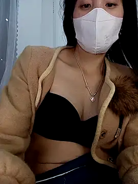 Snapshot of ezabel- chatting on November 19, 2025, 12:54 am ezabel- online show from November 19, 2025, 12:54 am