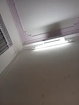 Snapshot of ezabel- chatting on November 24, 2025, 12:38 pm ezabel- online show from November 24, 2025, 12:38 pm