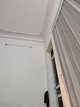 Snapshot of ezabel- chatting on February 2, 2026, 1:54 pm ezabel- online show from February 2, 2026, 1:54 pm