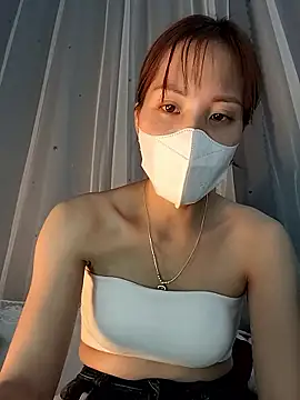 Snapshot of ezabel- chatting on January 9, 2026, 1:18 pm ezabel- online show from January 9, 2026, 1:18 pm