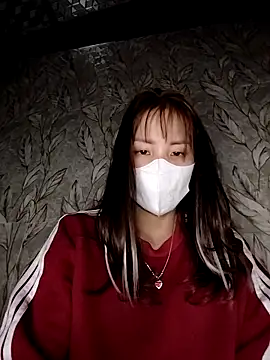 Snapshot of ezabel- chatting on February 12, 2026, 4:40 pm ezabel- online show from February 12, 2026, 4:40 pm