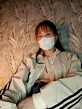 Snapshot of ezabel- chatting on February 19, 2026, 7:00 pm ezabel- online show from February 19, 2026, 7:00 pm