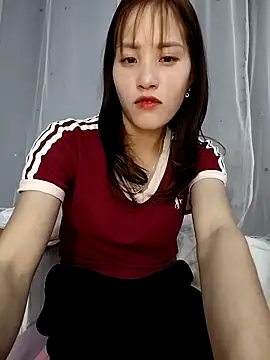 Snapshot of ezabel- chatting on December 22, 2025, 1:55 pm ezabel- online show from December 22, 2025, 1:55 pm