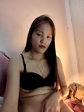 Snapshot of ezabel- chatting on December 19, 2025, 1:20 am ezabel- online show from December 19, 2025, 1:20 am