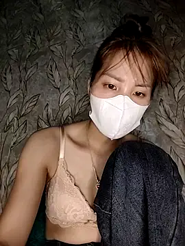 Snapshot of ezabel- chatting on March 1, 2026, 10:15 am ezabel- online show from March 1, 2026, 10:15 am