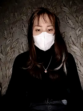 Snapshot of ezabel- chatting on February 18, 2026, 12:23 pm ezabel- online show from February 18, 2026, 12:23 pm