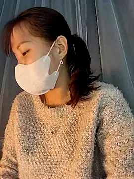 Snapshot of ezabel- chatting on January 14, 2026, 12:53 pm ezabel- online show from January 14, 2026, 12:53 pm