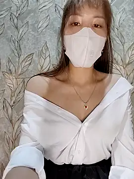 ezabel- online show from April 1, 2026, 1:52 pm