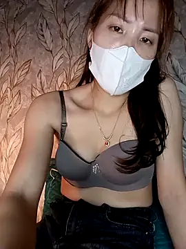 Snapshot of ezabel- chatting on February 23, 2026, 9:54 am ezabel- online show from February 23, 2026, 9:54 am