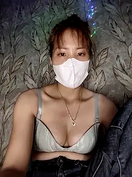 Snapshot of ezabel- chatting on March 1, 2026, 10:21 pm ezabel- online show from March 1, 2026, 10:21 pm