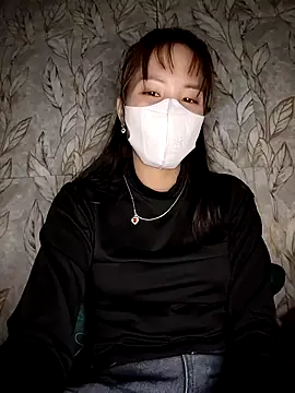 Snapshot of ezabel- chatting on February 21, 2026, 1:02 pm ezabel- online show from February 21, 2026, 1:02 pm