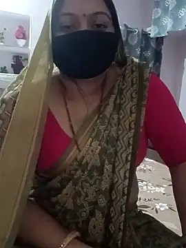 Best couple2001 online show from November 11, 2025, 6:52 am