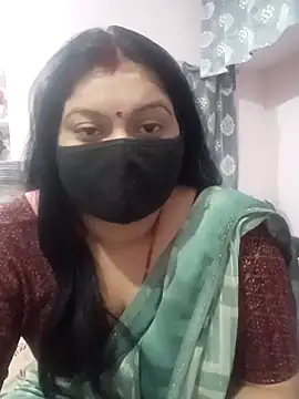 Best couple2001 online show from November 27, 2025, 7:31 am