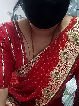 Best couple2001 online show from November 10, 2025, 6:07 am