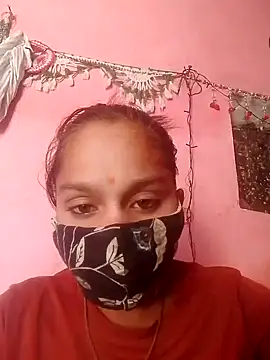 Poonam12A online show from November 17, 2025, 6:17 am