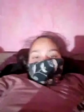 Poonam12A online show from February 22, 2026, 8:21 pm