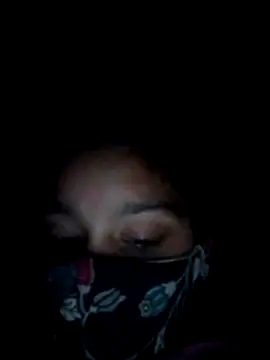 Poonam12A online show from November 18, 2025, 3:26 pm