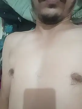 indoregigolo online show from October 28, 2025, 11:36 pm