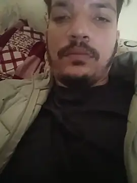 indoregigolo online show from December 2, 2025, 9:11 am