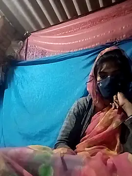 Janvi babby online show from November 28, 2025, 3:45 pm