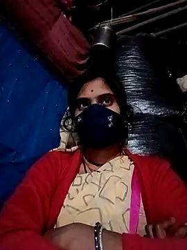 Janvi babby online show from November 29, 2025, 4:51 pm