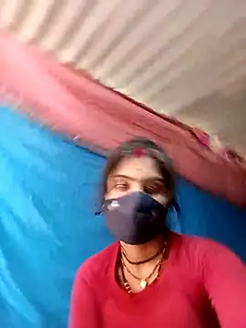 Janvi babby online show from December 5, 2025, 8:02 am