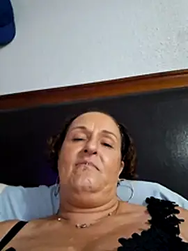 Snapshot of Savannah_Sol69 chatting on July 29, 2026, 2:27 pm Savannah Sol69 online show from July 29, 2026, 2:27 pm