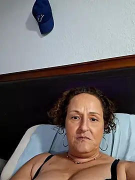 Snapshot of Savannah_Sol69 chatting on July 29, 2026, 2:22 am Savannah Sol69 online show from July 29, 2026, 2:22 am