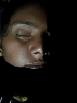 Babita ranni online show from November 2, 2025, 10:59 pm