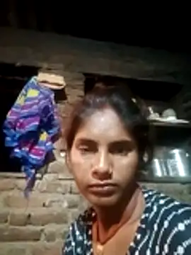 Babita ranni online show from October 30, 2025, 8:39 pm