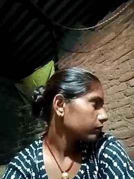 Babita ranni online show from October 29, 2025, 3:44 pm